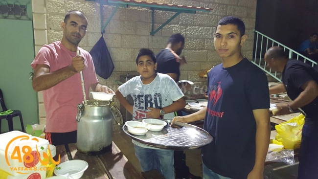 kaber ramla qder (31).jpg